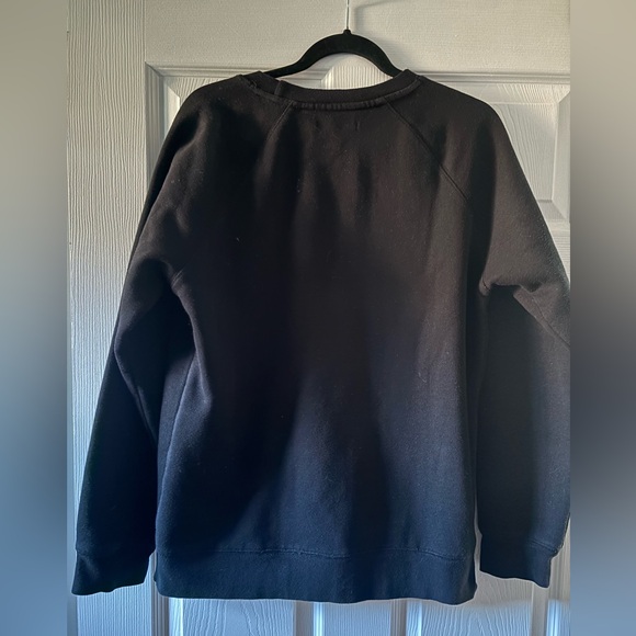 BRUNETTE THE LABEL - Picture 2 of 4